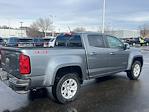 2018 Chevrolet Colorado Crew Cab 4x4 Pickup for sale #J1295329 - photo 4