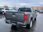 2018 Chevrolet Colorado Crew Cab 4x4 Pickup for sale #J1295329 - photo 5