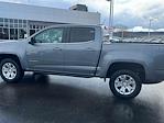 2018 Chevrolet Colorado Crew Cab 4x4 Pickup for sale #J1295329 - photo 9