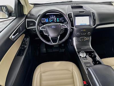2020 Ford Edge AWD SUV for sale #326F3402 - photo 2