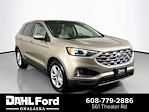 2020 Ford Edge AWD SUV for sale #326F3402 - photo 1