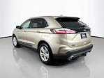 2020 Ford Edge AWD SUV for sale #326F3402 - photo 10