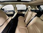 2020 Ford Edge AWD SUV for sale #326F3402 - photo 11