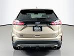 2020 Ford Edge AWD SUV for sale #326F3402 - photo 12