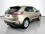2020 Ford Edge AWD SUV for sale #326F3402 - photo 13