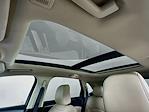 2020 Ford Edge AWD SUV for sale #326F3402 - photo 17