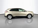 2020 Ford Edge AWD SUV for sale #326F3402 - photo 18