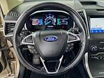 2020 Ford Edge AWD SUV for sale #326F3402 - photo 19