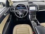 2020 Ford Edge AWD SUV for sale #326F3402 - photo 2
