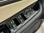2020 Ford Edge AWD SUV for sale #326F3402 - photo 22