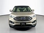 2020 Ford Edge AWD SUV for sale #326F3402 - photo 3