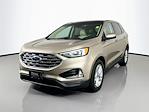 2020 Ford Edge AWD SUV for sale #326F3402 - photo 4