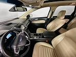 2020 Ford Edge AWD SUV for sale #326F3402 - photo 5