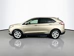 2020 Ford Edge AWD SUV for sale #326F3402 - photo 8