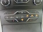 2020 Ford Edge AWD SUV for sale #326F3402 - photo 9