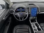 2022 Ford Edge AWD SUV for sale #3P56212 - photo 2