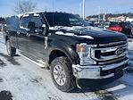 2022 Ford F-250 Crew Cab 4x4 Pickup for sale #NEC07245 - photo 1