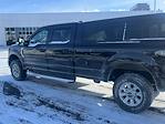 2022 Ford F-250 Crew Cab 4x4 Pickup for sale #NEC07245 - photo 10