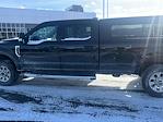 2022 Ford F-250 Crew Cab 4x4 Pickup for sale #NEC07245 - photo 11