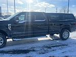 2022 Ford F-250 Crew Cab 4x4 Pickup for sale #NEC07245 - photo 12