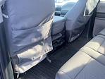 2022 Ford F-250 Crew Cab 4x4 Pickup for sale #NEC07245 - photo 19