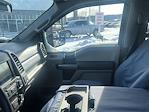 2022 Ford F-250 Crew Cab 4x4 Pickup for sale #NEC07245 - photo 22