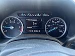 2022 Ford F-250 Crew Cab 4x4 Pickup for sale #NEC07245 - photo 23
