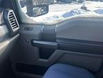 2022 Ford F-250 Crew Cab 4x4 Pickup for sale #NEC07245 - photo 26