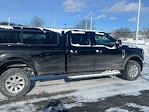 2022 Ford F-250 Crew Cab 4x4 Pickup for sale #NEC07245 - photo 3