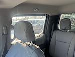 2022 Ford F-250 Crew Cab 4x4 Pickup for sale #NEC07245 - photo 30