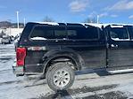 2022 Ford F-250 Crew Cab 4x4 Pickup for sale #NEC07245 - photo 5