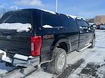 2022 Ford F-250 Crew Cab 4x4 Pickup for sale #NEC07245 - photo 6