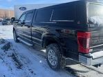 2022 Ford F-250 Crew Cab 4x4 Pickup for sale #NEC07245 - photo 9