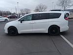 2025 Chrysler Pacifica FWD Minivan for sale #3P5655 - photo 10