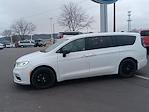 2025 Chrysler Pacifica FWD Minivan for sale #3P5655 - photo 11