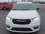 2025 Chrysler Pacifica FWD Minivan for sale #3P5655 - photo 13