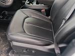 2025 Chrysler Pacifica FWD Minivan for sale #3P5655 - photo 14