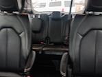 2025 Chrysler Pacifica FWD Minivan for sale #3P5655 - photo 15