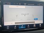 2025 Chrysler Pacifica FWD Minivan for sale #3P5655 - photo 16