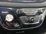 2025 Chrysler Pacifica FWD Minivan for sale #3P5655 - photo 17