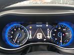 2025 Chrysler Pacifica FWD Minivan for sale #3P5655 - photo 18