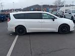 2025 Chrysler Pacifica FWD Minivan for sale #3P5655 - photo 3
