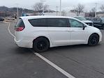 2025 Chrysler Pacifica FWD Minivan for sale #3P5655 - photo 4