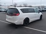 2025 Chrysler Pacifica FWD Minivan for sale #3P5655 - photo 5