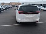 2025 Chrysler Pacifica FWD Minivan for sale #3P5655 - photo 7