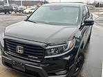 2023 Honda Ridgeline Crew Cab AWD Pickup for sale #PB043001 - photo 10