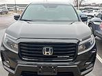 2023 Honda Ridgeline Crew Cab AWD Pickup for sale #PB043001 - photo 11