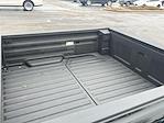 2023 Honda Ridgeline Crew Cab AWD Pickup for sale #PB043001 - photo 12