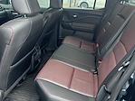 2023 Honda Ridgeline Crew Cab AWD Pickup for sale #PB043001 - photo 13