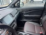 2023 Honda Ridgeline Crew Cab AWD Pickup for sale #PB043001 - photo 16